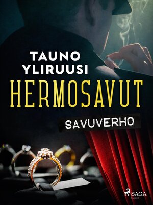cover image of Hermosavut